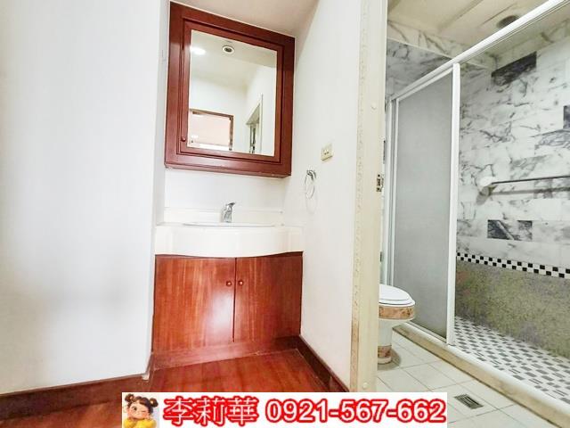 台南東區大樓-6