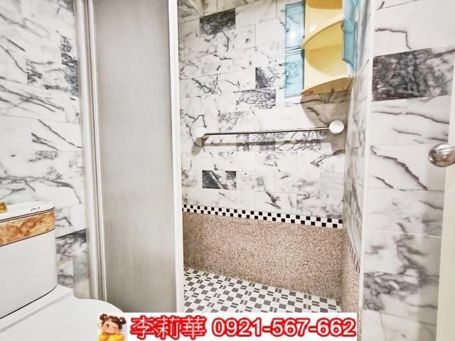 台南東區大樓-7