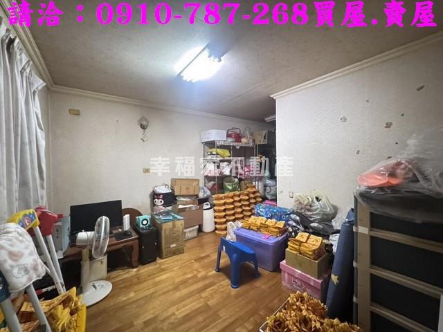 台南六甲透天-11