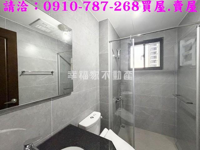 台南仁德大樓-10