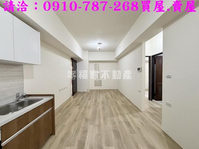 台南仁德大樓-1