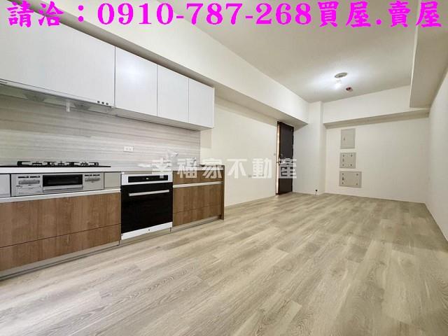 台南仁德大樓-2