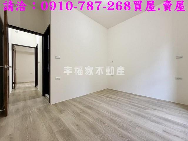 台南仁德大樓-5