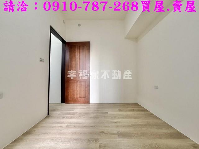 台南仁德大樓-6