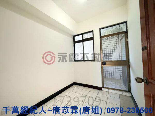 新竹北區大樓-9