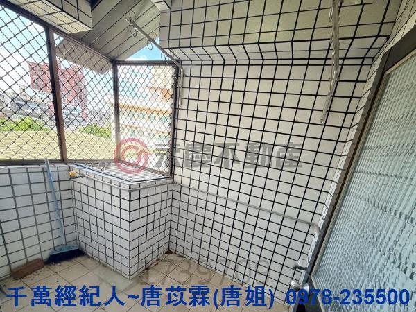 新竹北區大樓-10