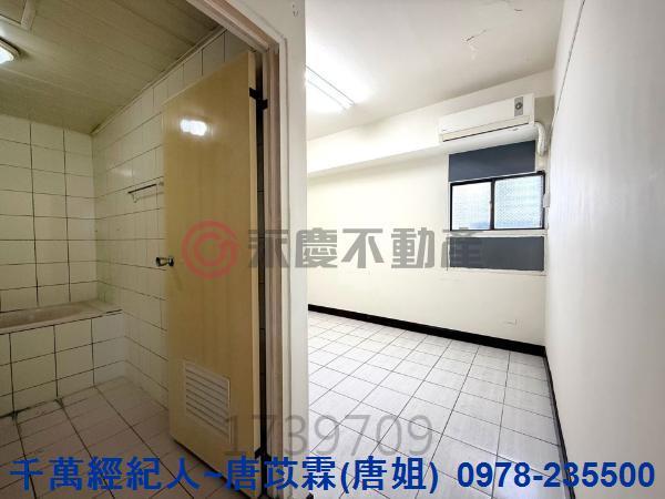 新竹北區大樓-2