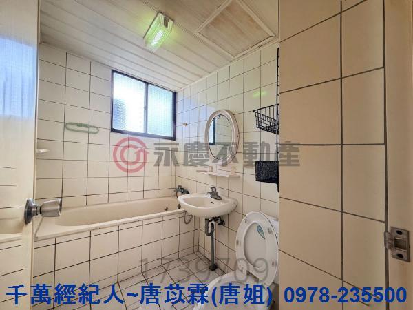 新竹北區大樓-3