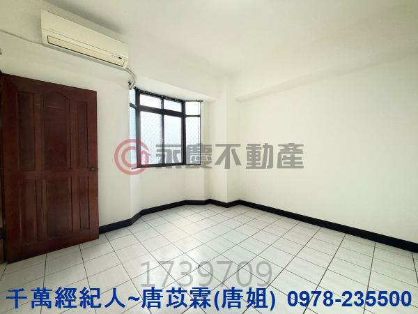 新竹北區大樓-7