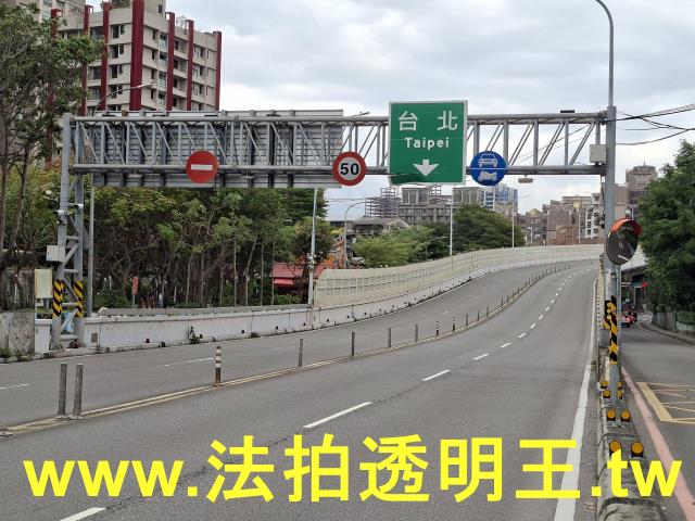 板橋法拍大樓-6