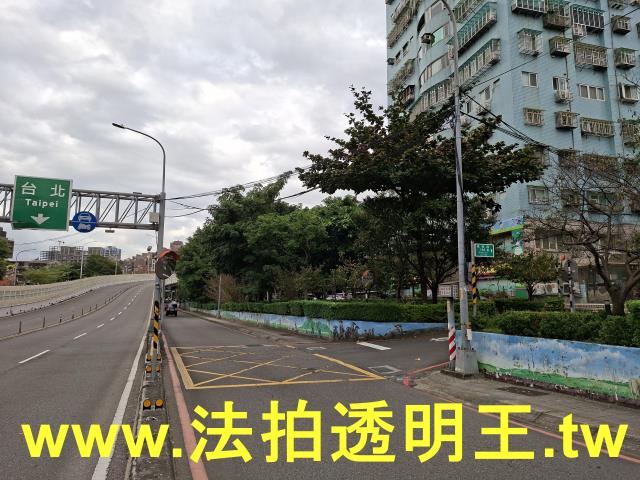 板橋法拍大樓-7