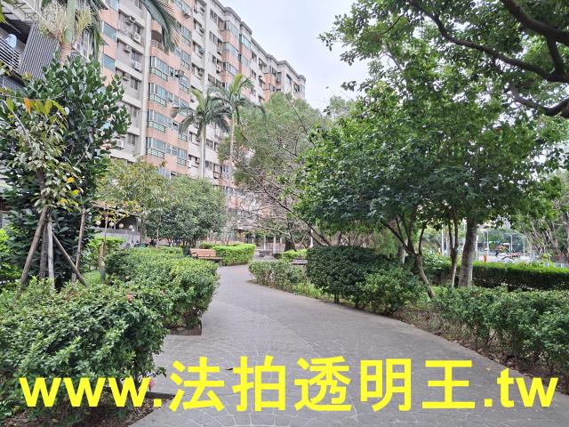 板橋法拍大樓-8