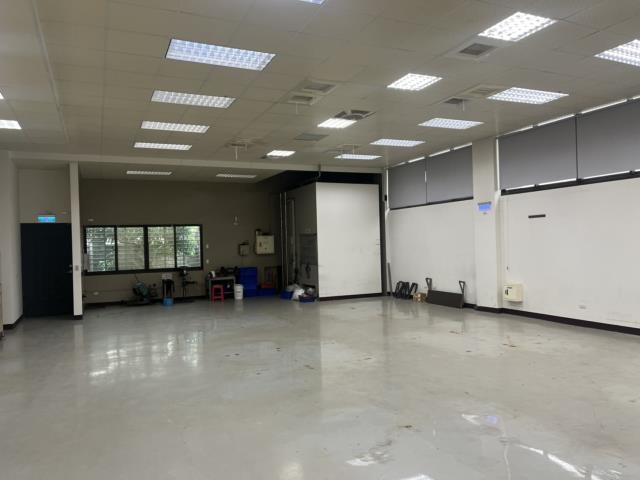 龜山廠房-7