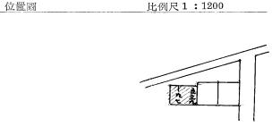 新莊拍賣公寓-9