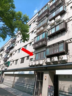 湖口公寓拍賣-2