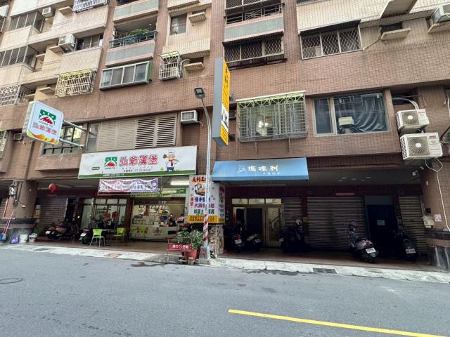 高雄店面拍賣-5