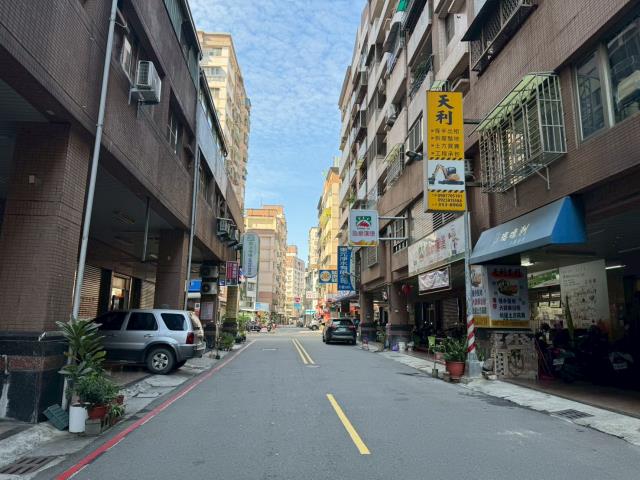 高雄店面拍賣-6