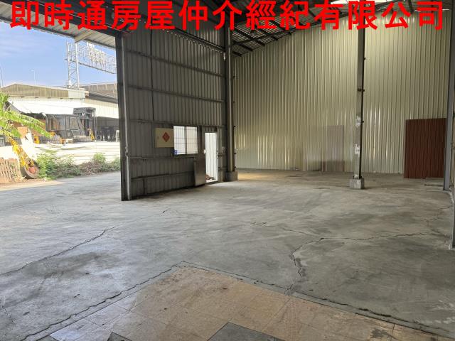 高雄廠房-3