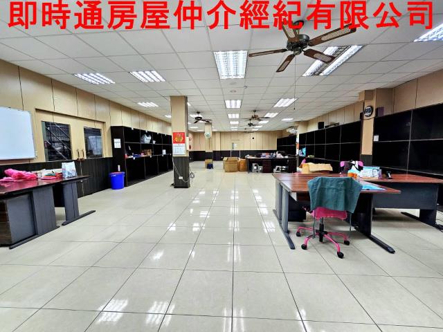 高雄仁武廠房-9