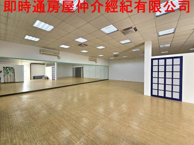 高雄仁武廠房-0