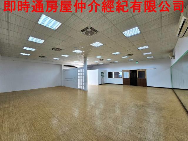 高雄仁武廠房-2