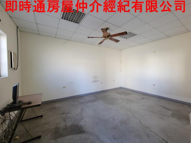 高雄大寮廠房-1