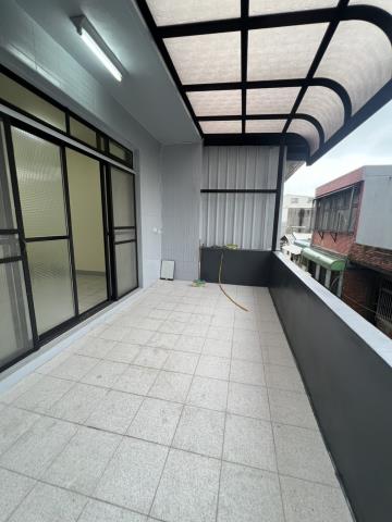 桃園平鎮透天-9