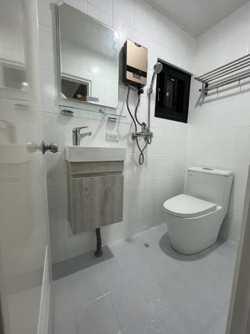 桃園平鎮透天-11