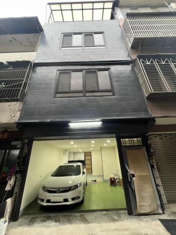 平鎮房屋南勢買屋平南國中南勢國小平鎮購屋平鎮買房龍潭買房出售