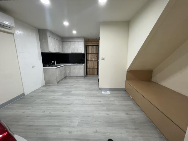 桃園平鎮透天-2