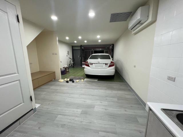 桃園平鎮透天-3