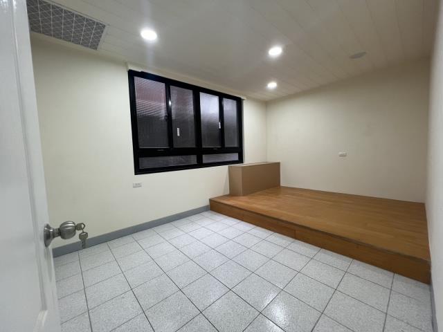 桃園平鎮透天-4