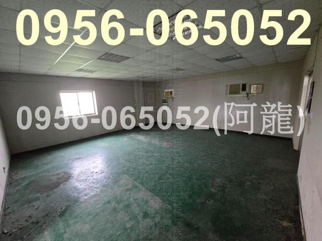 高雄大寮廠房-3