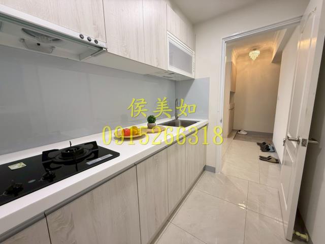 嘉義東區大樓-10