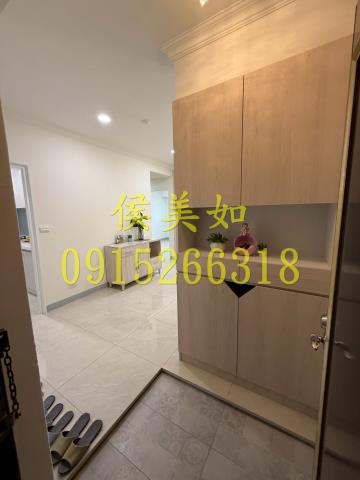 嘉義東區大樓-12