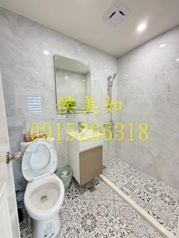 嘉義東區大樓-1