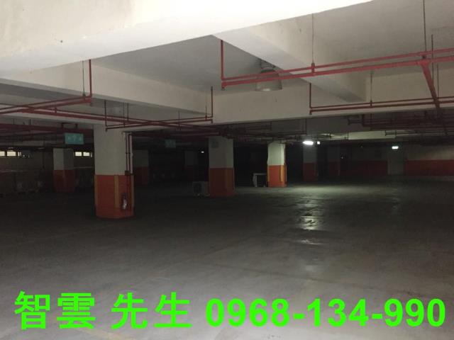 66快速道路大溪交流道