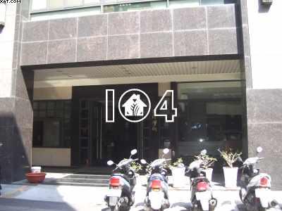 鹽埕大樓法拍-1