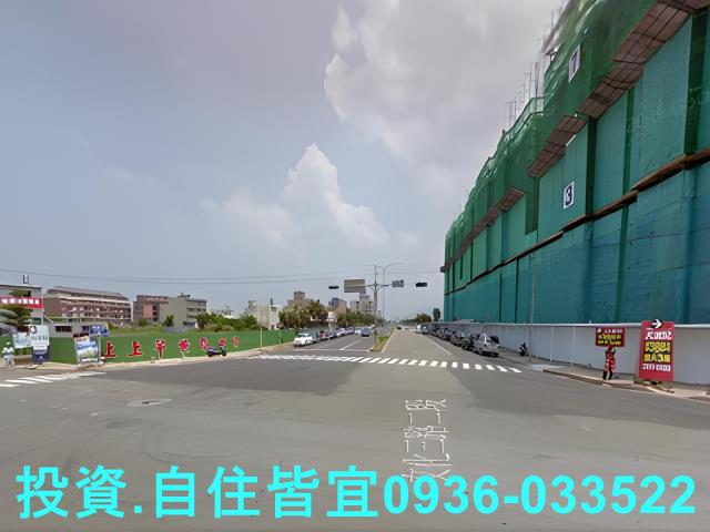 林口法拍透天-3