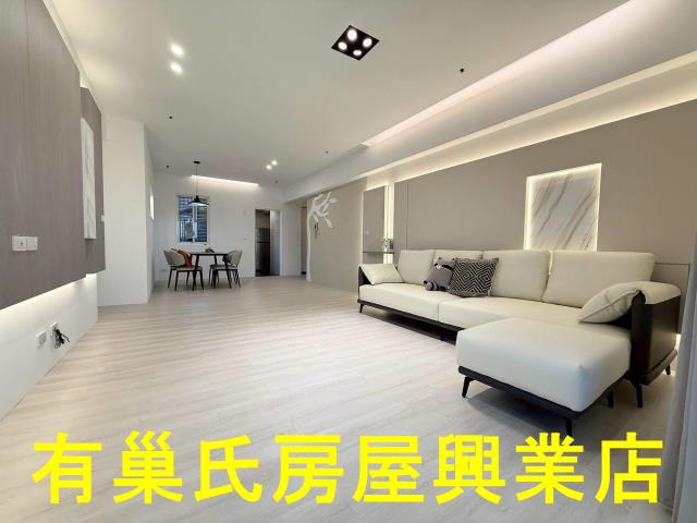 博愛國小博愛游泳池友愛球場香湖公園