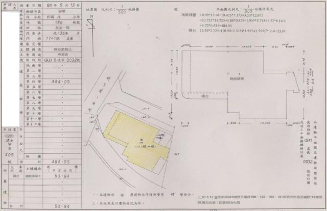 基隆法拍廠辦-1