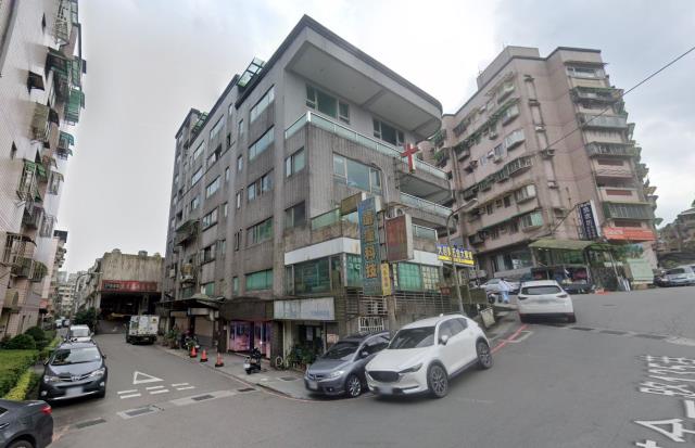 基隆法拍廠辦-2