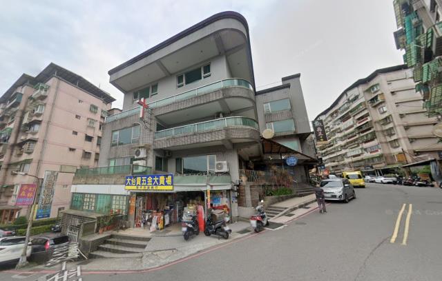 基隆法拍廠辦-3