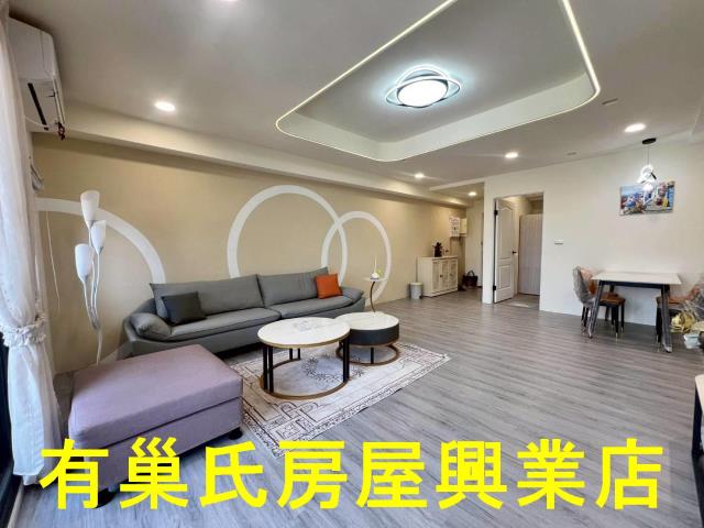 國民運動中心彌陀路夜市嘉工