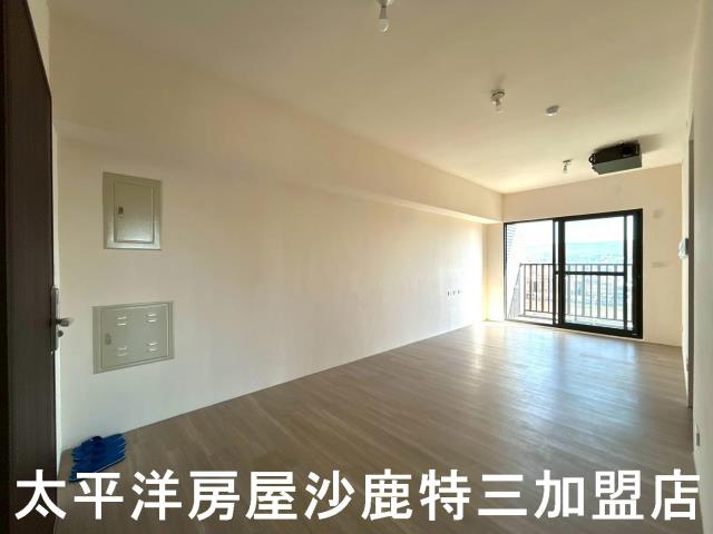 台中沙鹿大樓-2