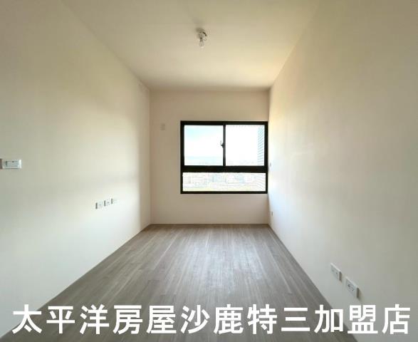 台中沙鹿大樓-5