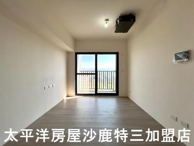 台中沙鹿大樓-6