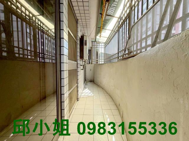 嘉義西區大樓-11