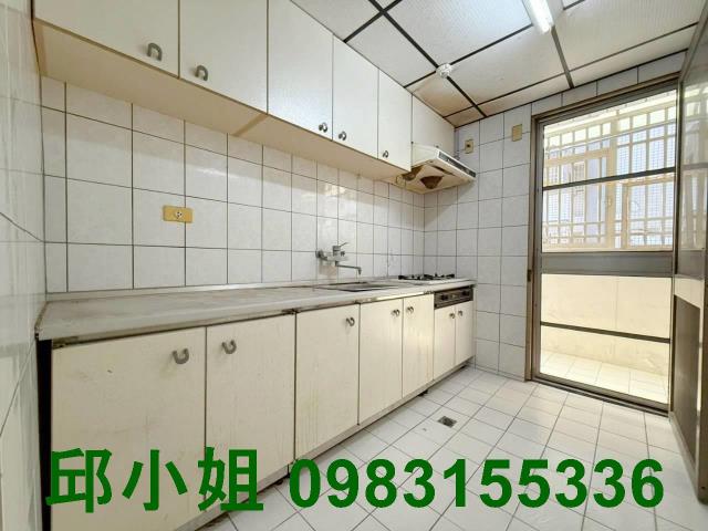 嘉義西區大樓-3