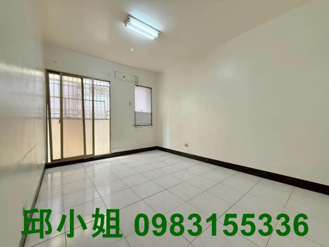 嘉義西區大樓-4